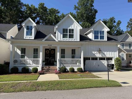 1903 Parrish Drive