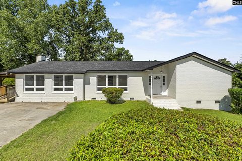 415 Eldorado Court