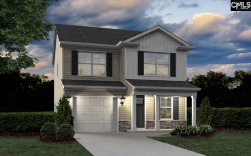 180 Laurinton Farms Drive
