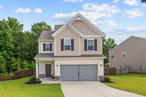 14 Harvest Ridge Drive