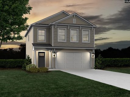 178 Laurinton Farms Drive