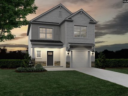 176 Laurinton Farms Drive