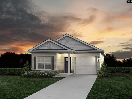 174 Laurinton Farms Drive