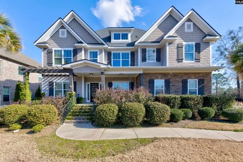 334 Glenn Village Circle