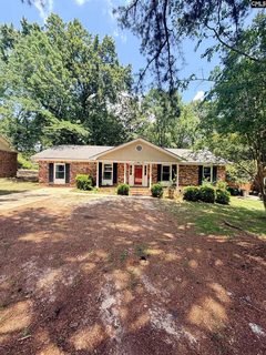 212 Maid Stone Road