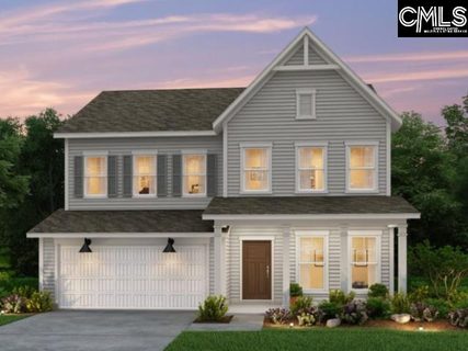 546 Carters Grove Lane