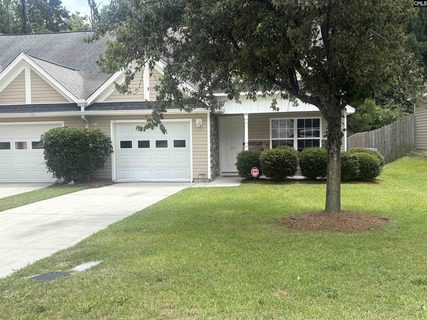 Homes in Eagle Park, Columbia