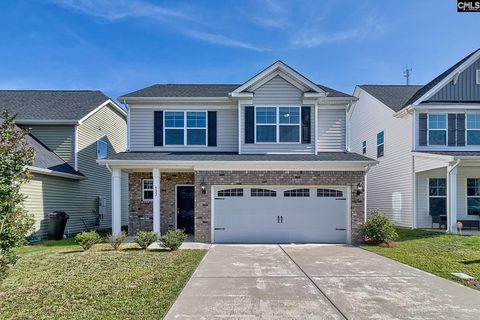 922 Taramore Lane