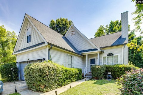 2 Haven Ridge Place
