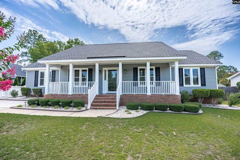 6630 Nursery Road