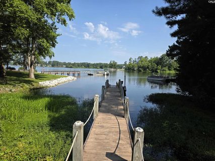 Lakemont, Chapin