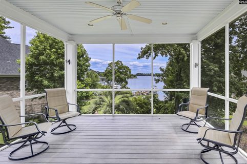 401 Lake Estate Drive active home in Timberlake Estates, Chapin, SC
