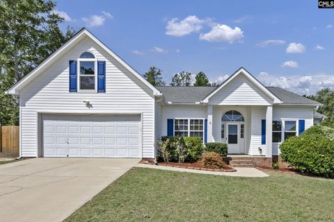 5 Knot Court