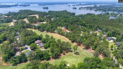521 Misty Banks Drive active home in Whitewater Landing, Chapin, SC