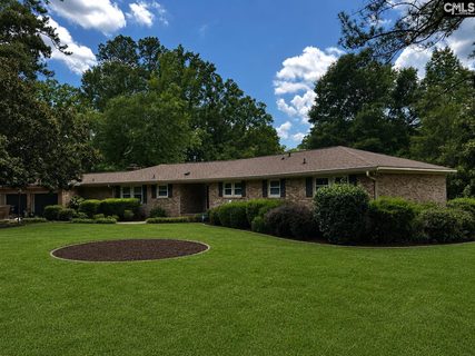 200 Canterfield Road active home in Coldstream, Columbia, SC