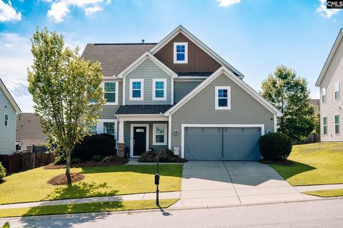 611 Walter Lane