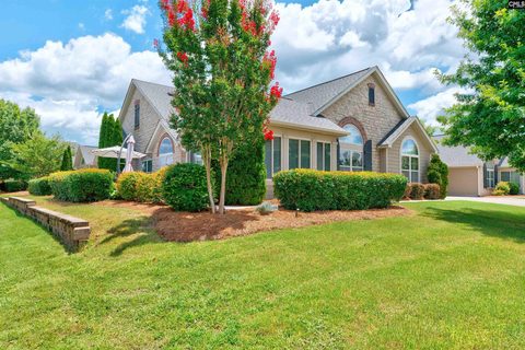 Homes in Peach Grove Villas, Elgin
