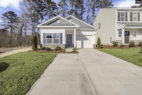 304 Pinaster Path