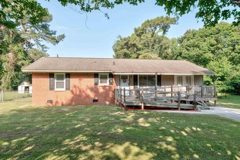 2610 Riverland Drive