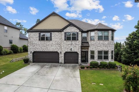 312 Gatesbrook Drive