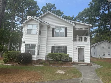 14 A Prices Court active home in Cutlers Station, Columbia, SC