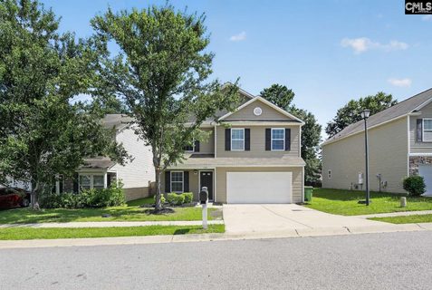 1580 Rabon Farms Lane