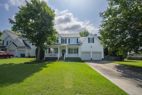 216 Faskin Lane active home in Martins Grove, Lexington, SC