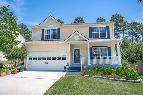 119 Silverberry Drive