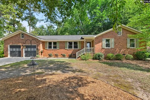 5322 Windy Run Drive