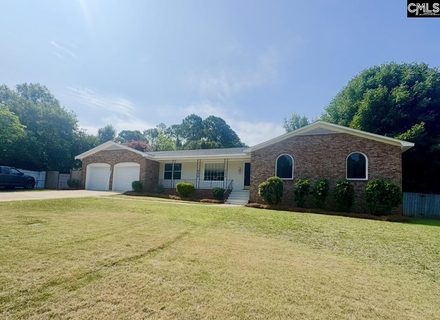 107 Charter House Road