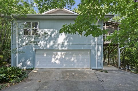 3102 Earlewood Drive pending home in Earlewood, Columbia, SC