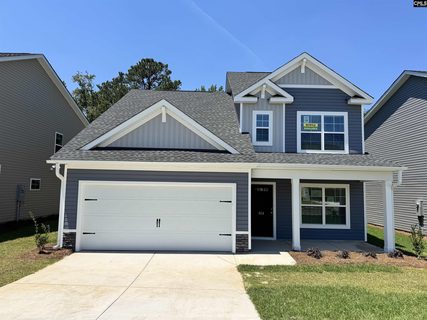 624 Corkscrew Lane