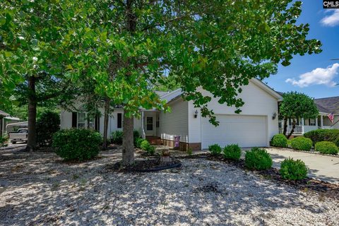 144 Maguire Drive