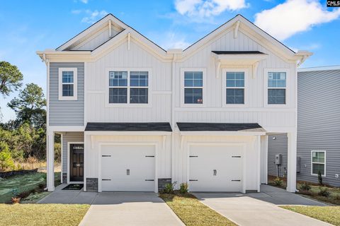 450 Ocala Drive active home in Faith Hill, West Columbia, SC