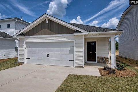 560 Corkscrew Lane