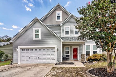 118 Harvest Grove Lane