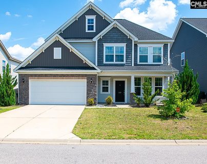 220 Liberty Ridge