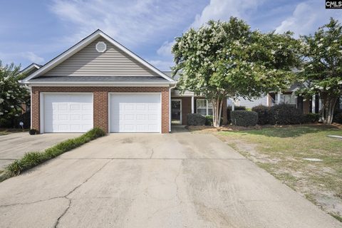 154 Courtside Drive
