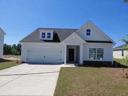 150 Cape Horn Drive
