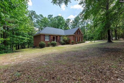 204 Ashley Oaks Drive active home in Ashley Oaks, Blythewood, SC