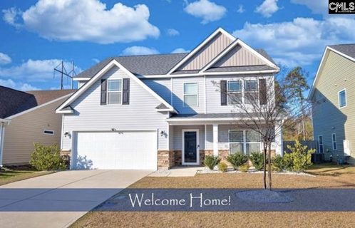 408 Blue Garden Way