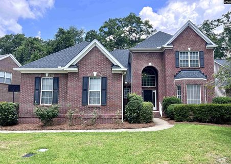 126 Sundowne Place