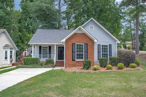 100 Beech Tree Court active home in Garden Pond, Lexington, SC