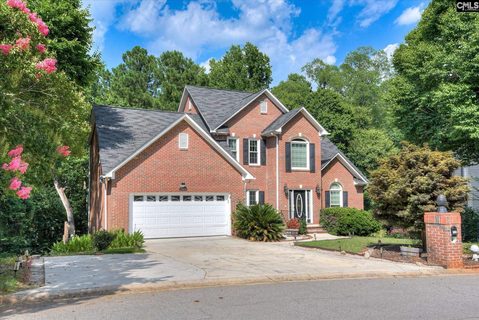 328 Sharebrook Lane active home in Brittany, Columbia, SC