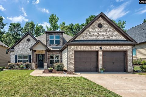 450 Lever Hill Road