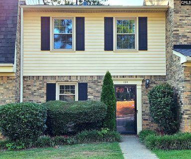 159 Jefferson Place active home in Carriage Lane, Columbia, SC