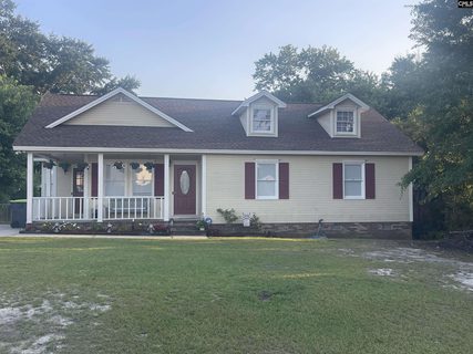 117 Micala Drive