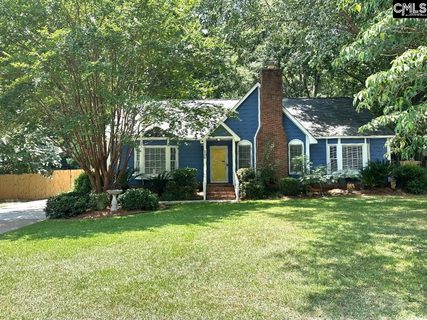 238 Danby Court