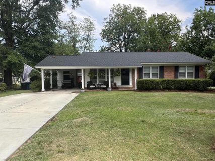 904 Byron Road