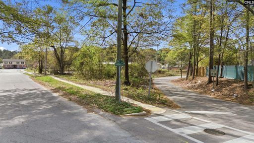 1109 Fiske Street active commercial property in College Place, Columbia, SC